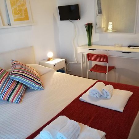 Altevolte Rooms CTA Exteriör bild