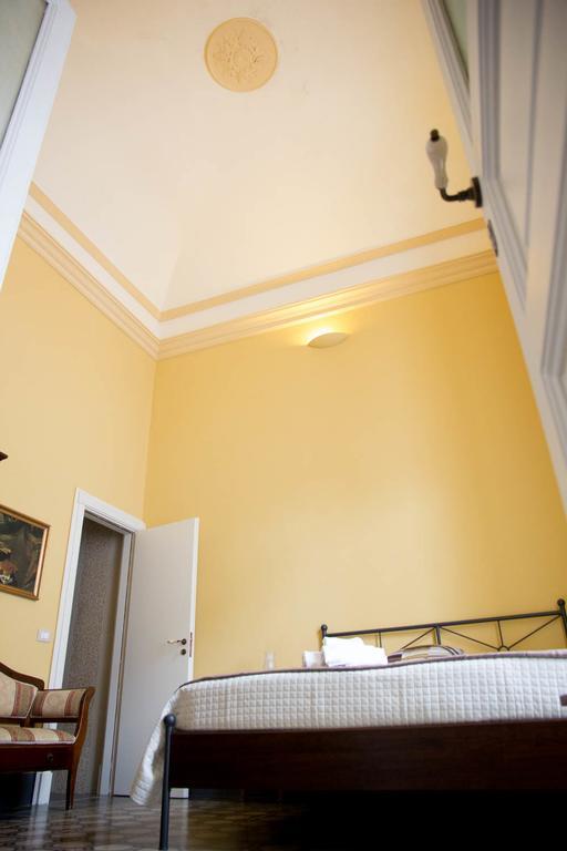 Altevolte Rooms CTA Rum bild