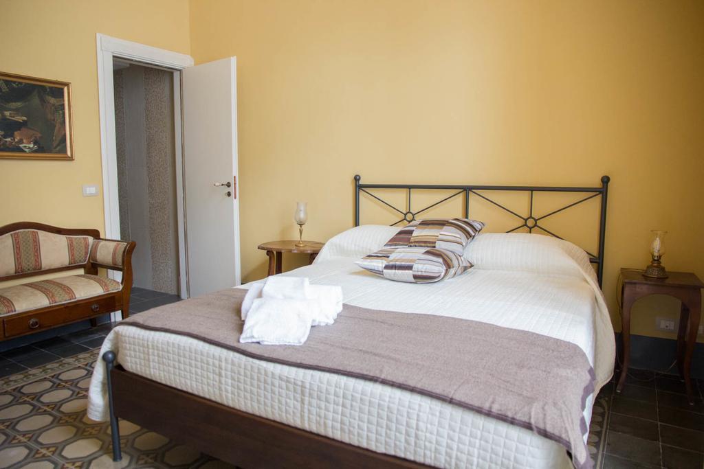 Altevolte Rooms CTA Rum bild