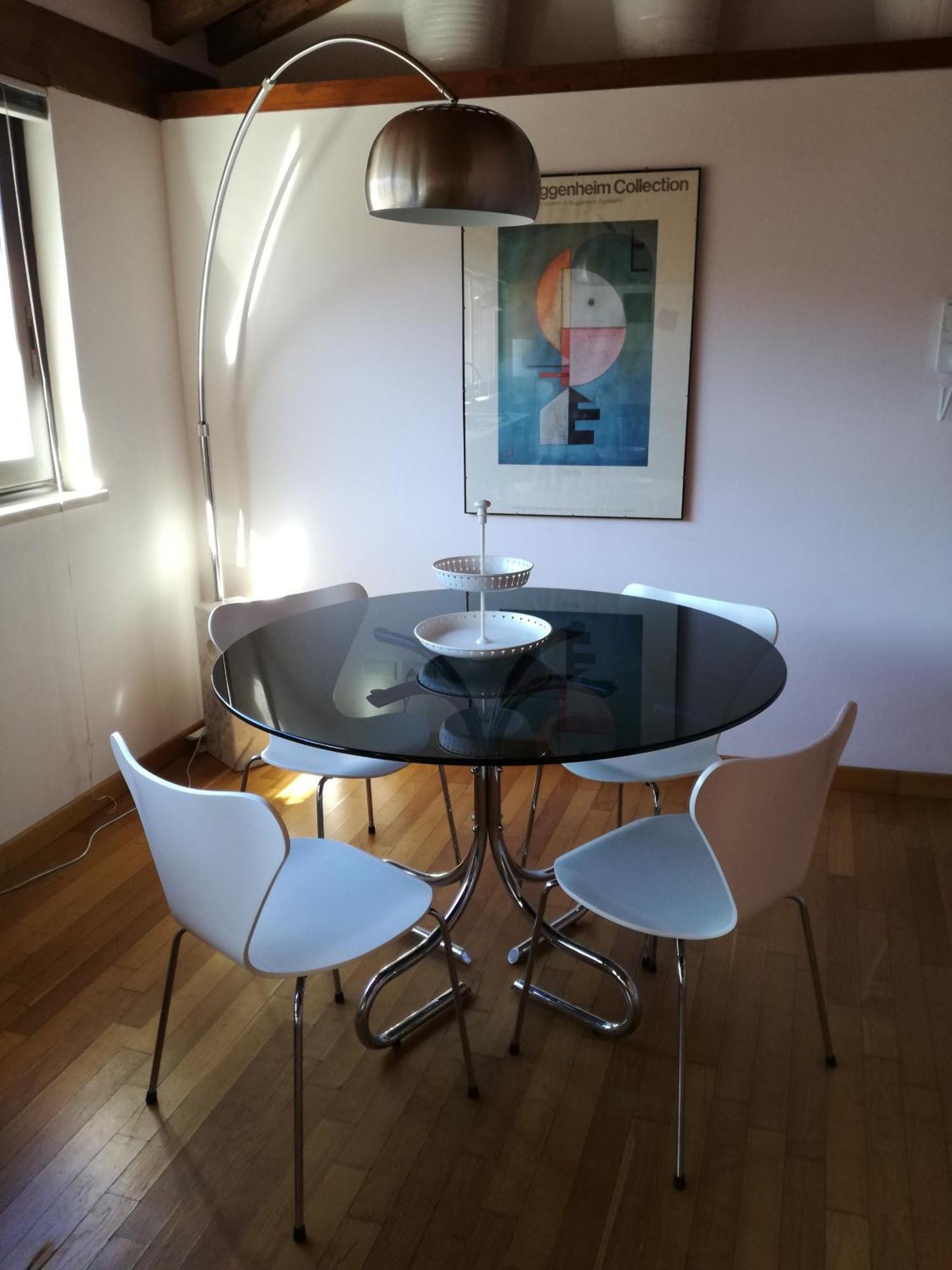 Altevolte Rooms CTA Exteriör bild
