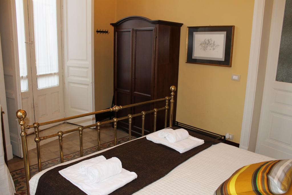 Altevolte Rooms CTA Rum bild