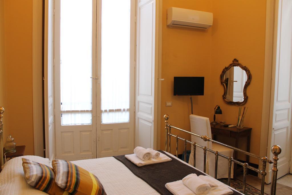 Altevolte Rooms CTA Rum bild