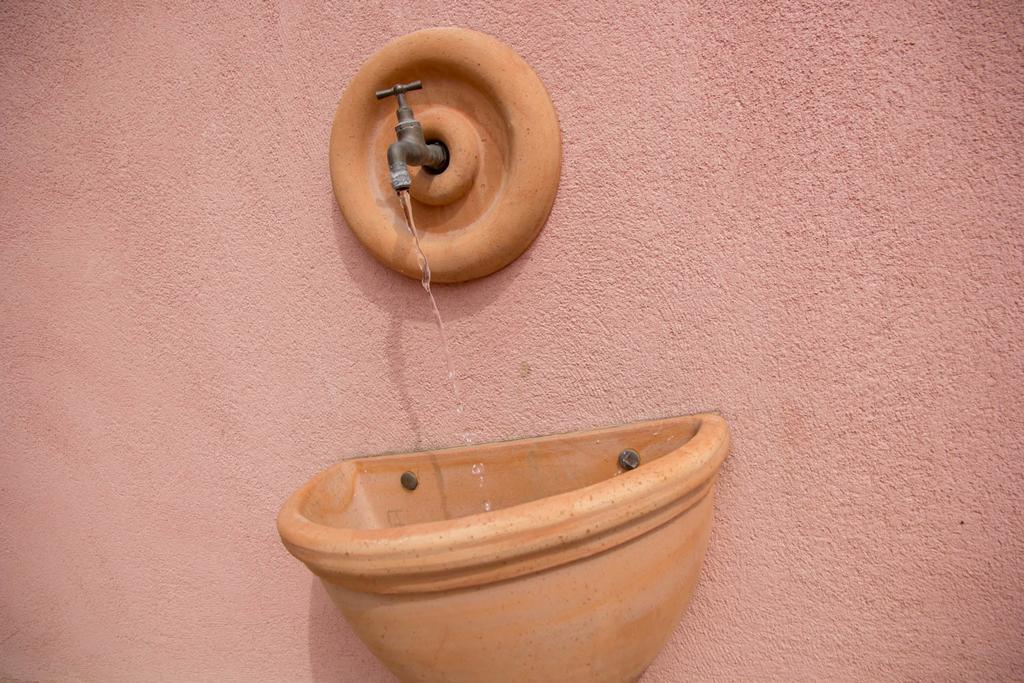 Altevolte Rooms CTA Rum bild