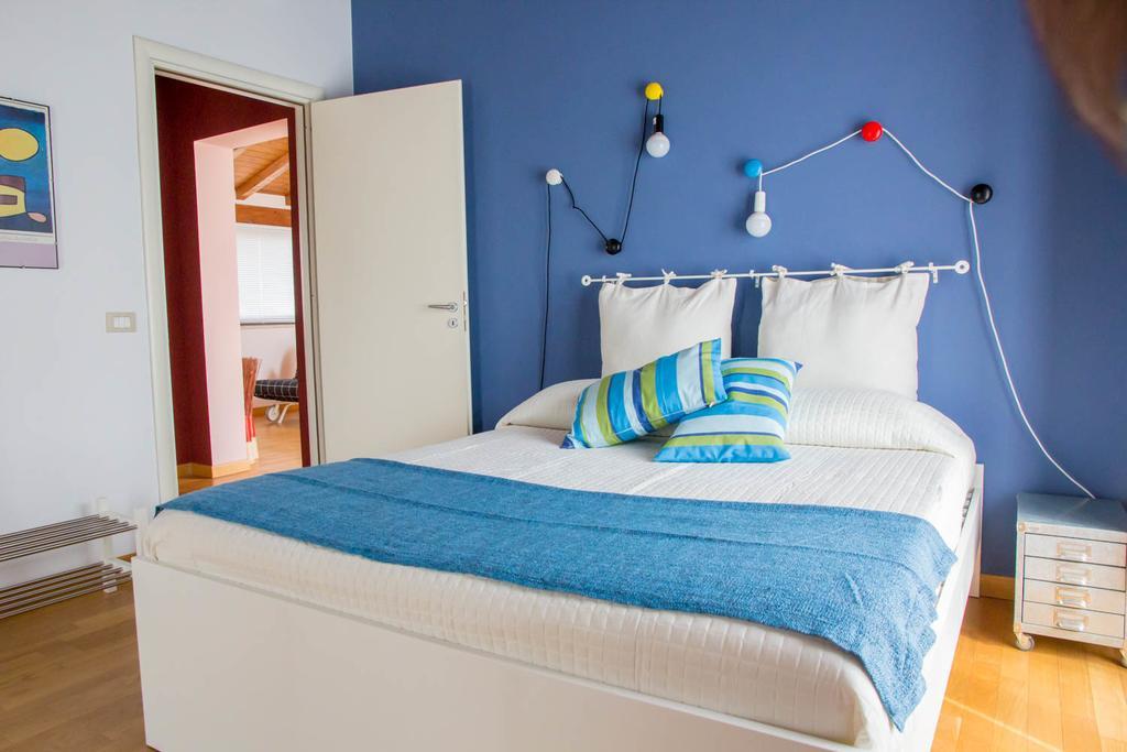 Altevolte Rooms CTA Rum bild