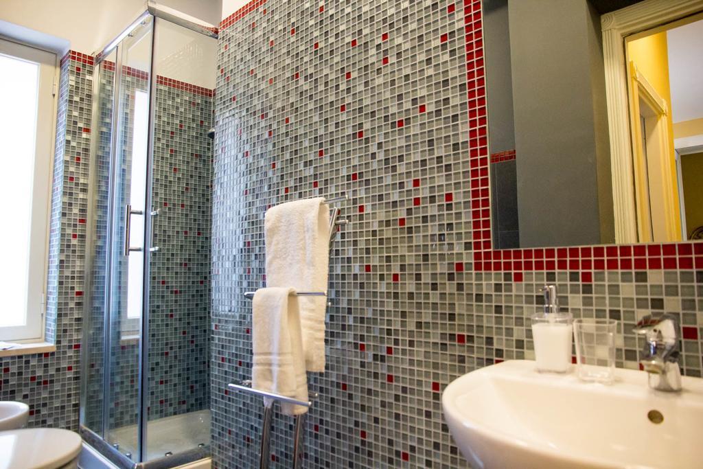 Altevolte Rooms CTA Rum bild