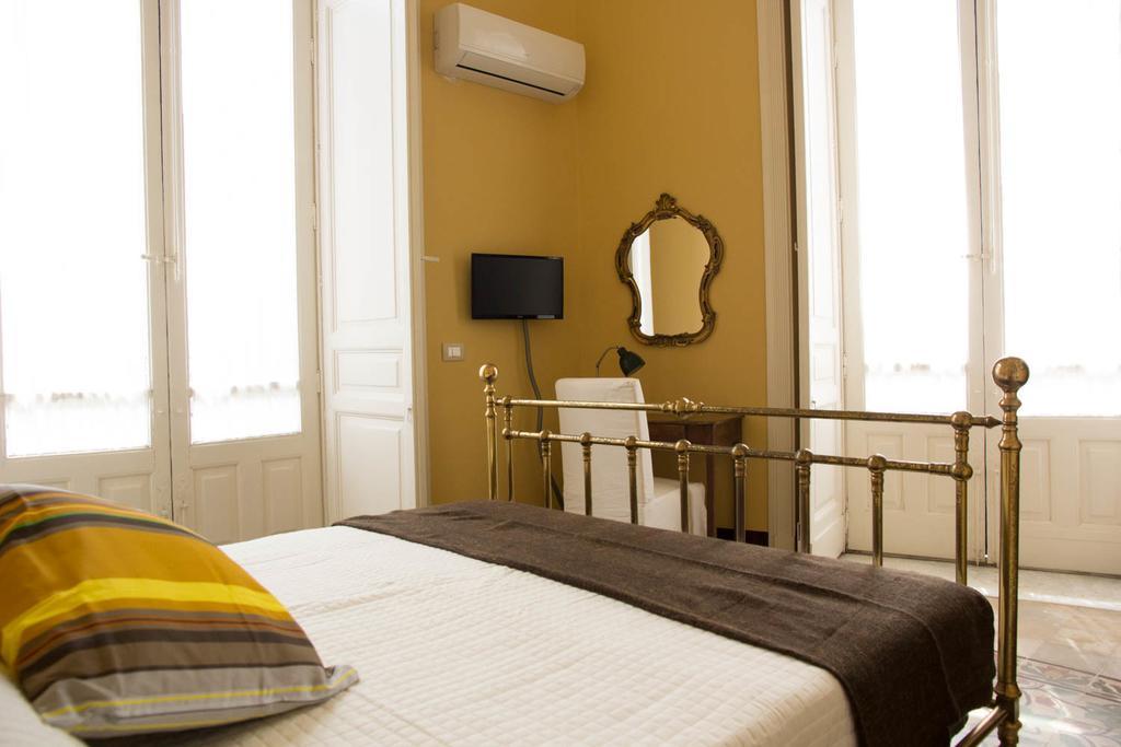 Altevolte Rooms CTA Rum bild