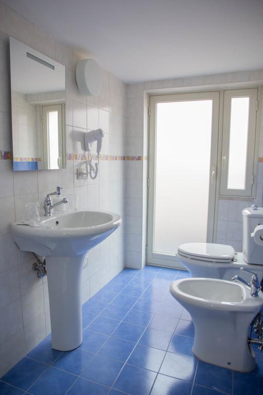 Altevolte Rooms CTA Rum bild