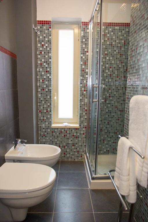 Altevolte Rooms CTA Rum bild
