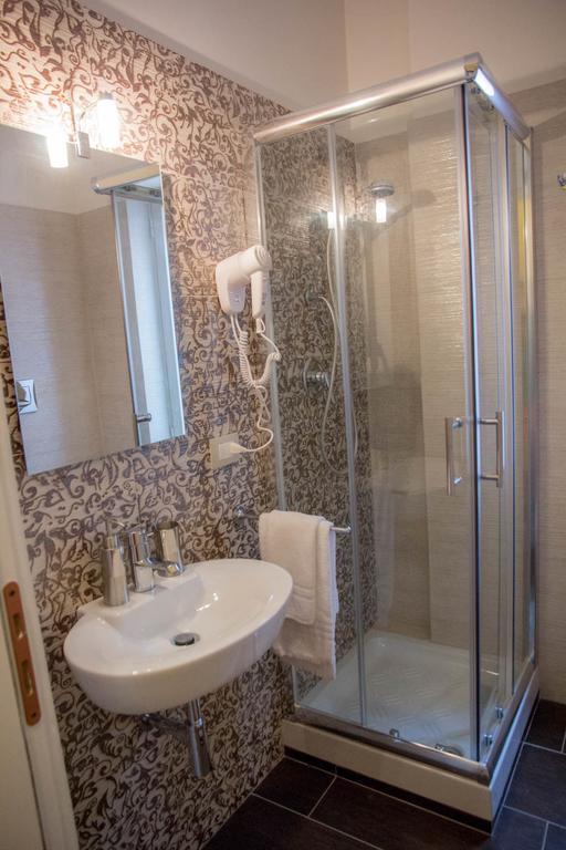 Altevolte Rooms CTA Rum bild