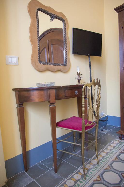 Altevolte Rooms CTA Rum bild