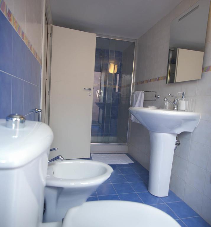 Altevolte Rooms CTA Rum bild