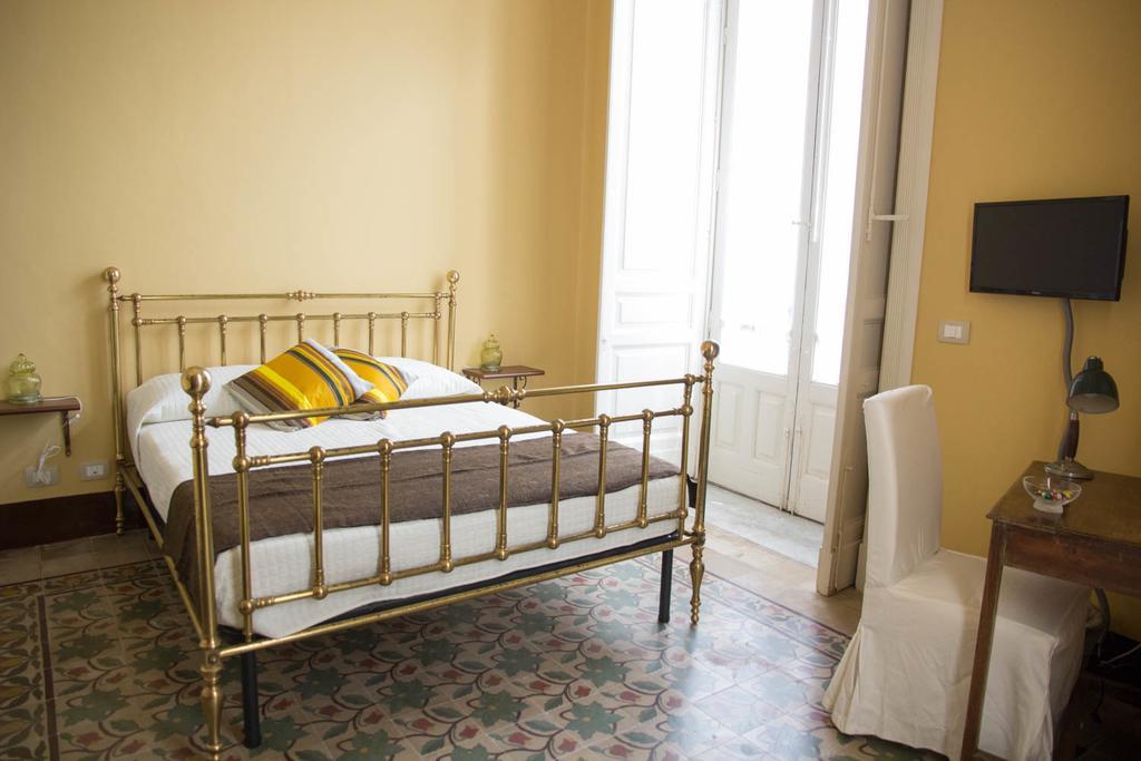 Altevolte Rooms CTA Rum bild
