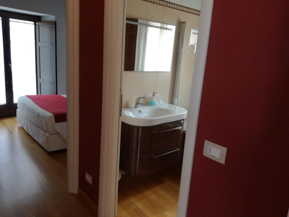 Altevolte Rooms CTA Exteriör bild