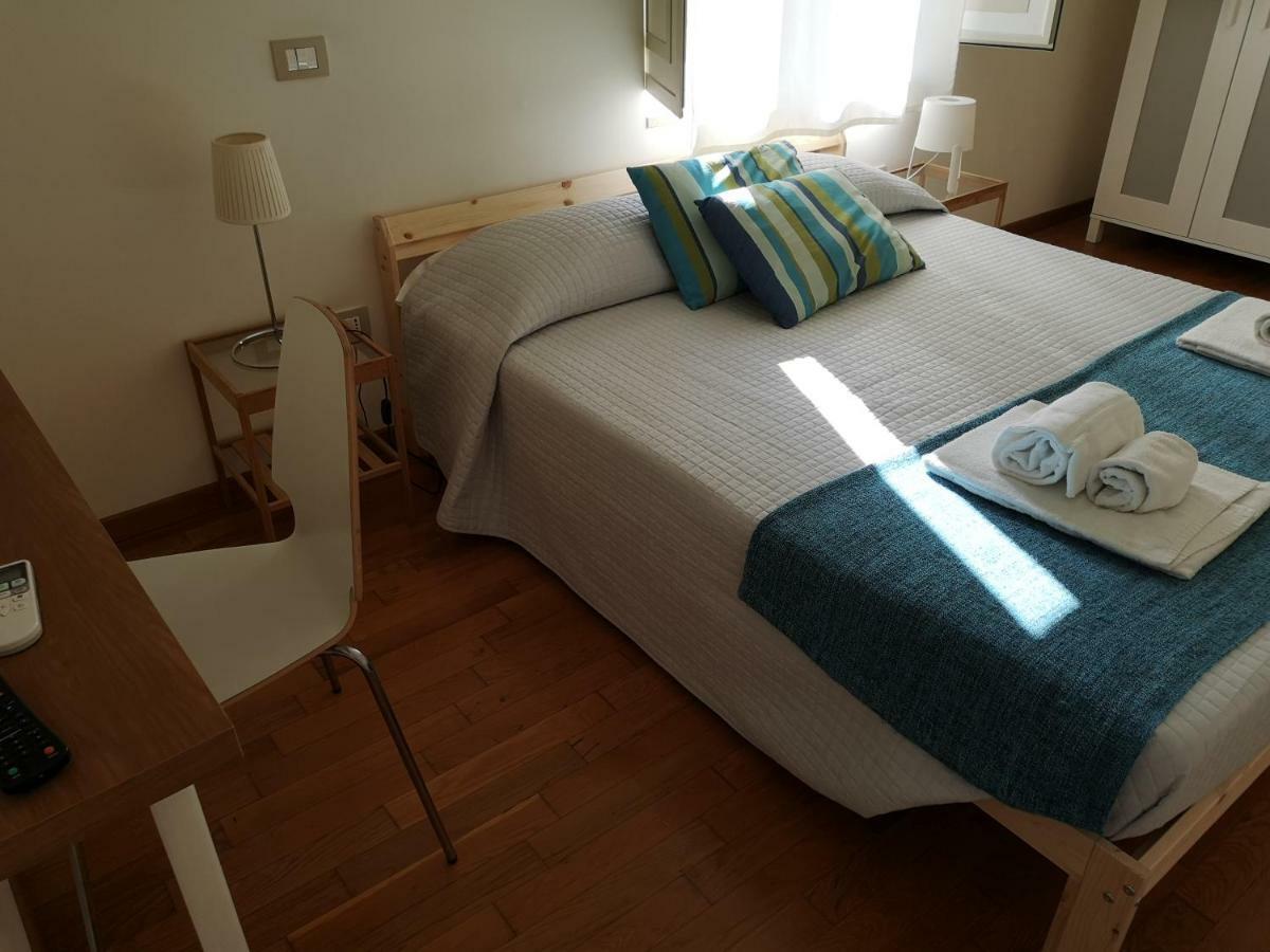 Altevolte Rooms CTA Rum bild