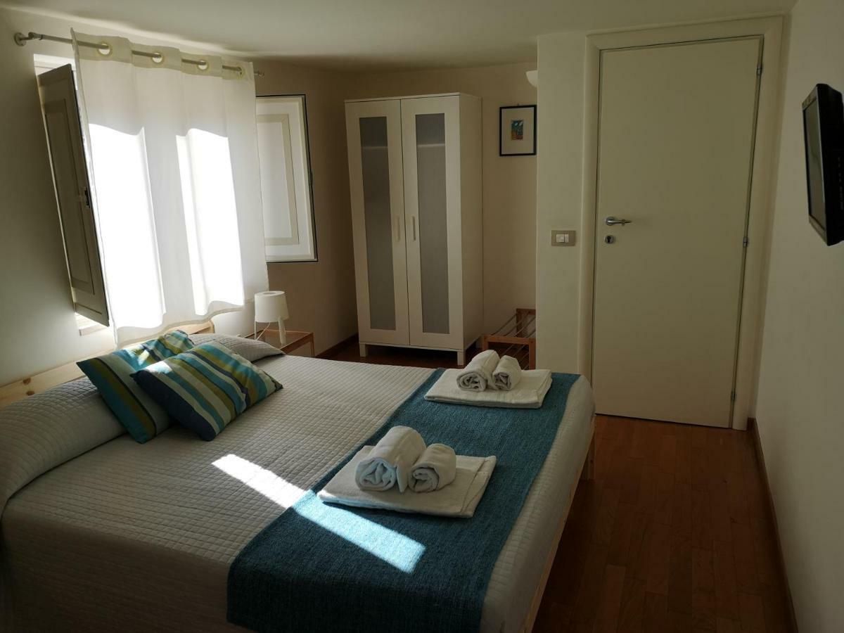 Altevolte Rooms CTA Rum bild